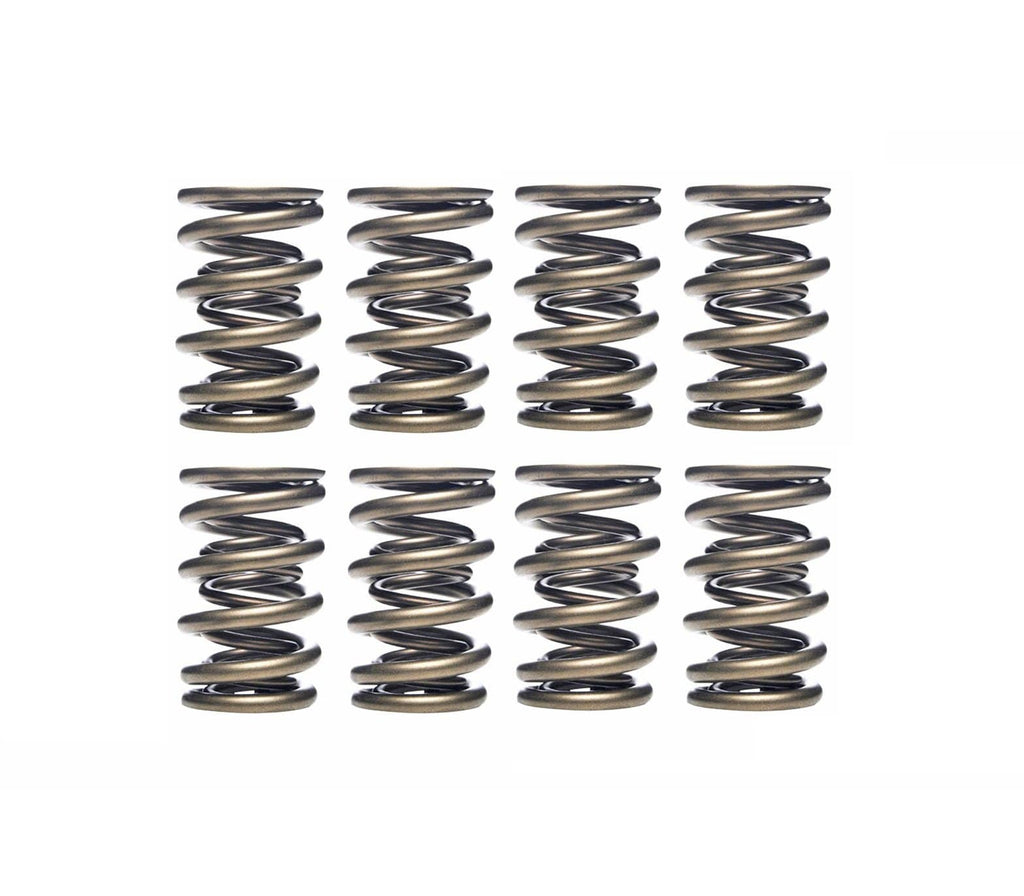Ferrea 80lbs Exhaust Dual Valve Spring Kit VW/Audi / 1.8T 20V