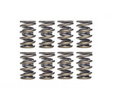Ferrea 80lbs Exhaust Dual Valve Spring Kit - VW/Audi / 1.8T 20V | S10056-X8