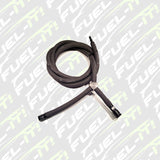 Fuel-It BMW Phoenix Racing Manifold Fuel Line Upgrades FT-FL-EFN5X