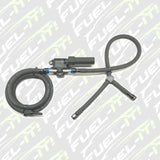 Fuel-It! Fuel-It! BMW N55 F-Series Flex Fuel Kit FT-FK-N55F