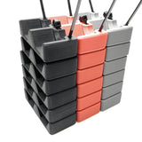 CJM Industries CJM Industries AEM Sensor Mounting Bracket