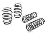 Eibach Pro Lowering Springs - 991 911 Carrera (RWD - PASM) | E10-72-012-01-22