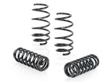 Eibach Pro-Kit Lowering Springs - VW Atlas | 2.0T | FWD | E10-85-048-01-22
