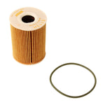 Hengst Engine Oil Filter | E113HD235