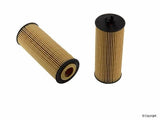 Hengst Engine Oil Filter | E155HD122