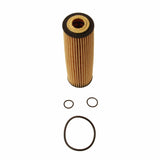 Hengst Engine Oil Filter | E207HD221