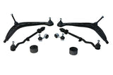 URO Parts Suspension Kit 8 pc | E308PCKITM3