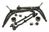 URO Parts Suspension Kit 8 pc E308PCKIT-URP