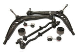 URO Parts Suspension Kit 8 pc | E30-8PCKIT