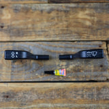 Condor Speed Shop Turn Signal & Wiper Indicator Extensions - E30