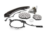 M52 Engine | E36 Timing Refresher Kit