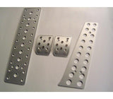 SRP Racing Pedals - BMW E34 5 Series | SRP-BMW-5-E34