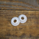 Condor Speed Shop Round Front Shifter Carrier Bushings - E36, E39 & E46 RSCB36