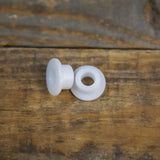 Condor Speed Shop Round Front Shifter Carrier Bushings - E36, E39 & E46 RSCB36