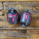 Condor Speed Shop VIP Polyurethane Engine Mount Set - E36 / E46 / Z3 / Z4