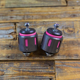 Condor Speed Shop VIP Polyurethane Engine Mount Set - E36 / E46 / Z3 / Z4