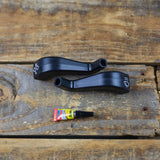 Turn Signal & Wiper Indicator Extensions - E36 | IND-E36