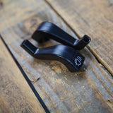 Condor Speed Shop Turn Signal & Wiper Indicator Extensions - E36 IND-E36