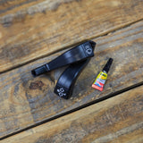 Condor Speed Shop Turn Signal & Wiper Indicator Extensions - E36 IND-E36
