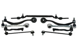 URO Parts Suspension Kit 9pc | E389PCKIT