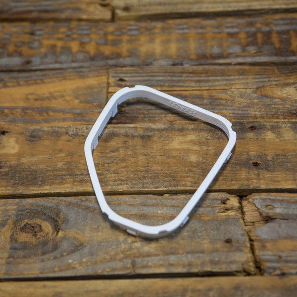 Shift Boot Trim Ring Base Frame E39 E39SBTR UroTuning