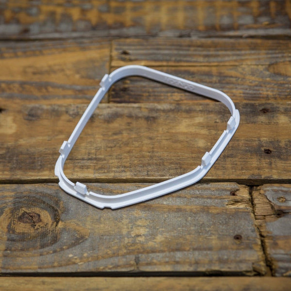 Shift Boot Trim Ring Base Frame E39 E39SBTR UroTuning