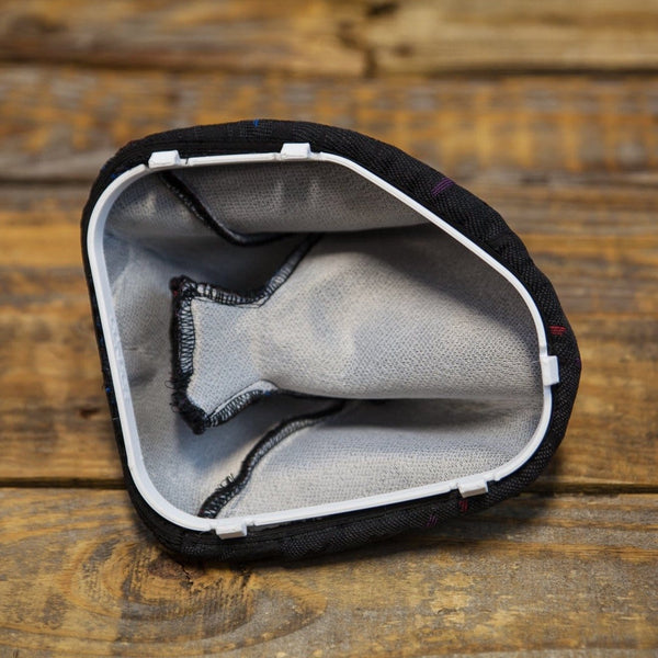 Shift Boot Trim Ring Base Frame E39 E39SBTR UroTuning