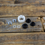 Shift Rebuild Kit - E30 | E30SHIFTRBK