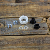 Condor Speed Shop Shift Rebuild Kit - E36 E36SHIFTRBK