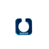 Bilstein Bilstein Plate for Rod guide removal E4-MTL-0002A00