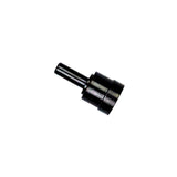 Bilstein Spherical Bearing Insert Tool | E4-MTL-0003A00