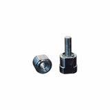 Bilstein Bilstein Spherical Bearing Insert Tool E4-MTL-0003A00