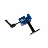 Bilstein Tool - Damper Vise Assembly | E4-MTL-0004A00