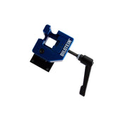 Bilstein Bilstein Tool - Damper Vise Assembly E4-MTL-0004A00