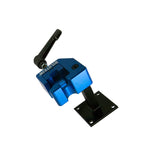 Bilstein Bilstein Tool - Damper Vise Assembly E4-MTL-0004A00