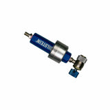 Bilstein B1 Series Air Chuck | E4-MTL-0005A00