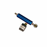 Bilstein Bilstein B1 Series Air Chuck E4-MTL-0005A00