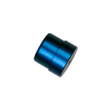 Bilstein 46mm Tube Plug Tool | E4-MTL-0006A00