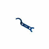 Bilstein B1 Series Replacement Wrench | E4-MTL-0008A00