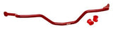 Eibach 25mm Rear 2-Way Adjustable Sway Bar - Mk7 VW | Golf R | E40-15-021-02-01