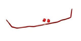 Eibach 28mm Front 2-Way Adjustable Sway Bar - Mk7 VW | Golf R | E40-15-021-02-10