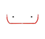 Eibach Front Sway Bar - Porsche 997 911 Turbo | E40-72-007-06-10