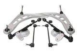 URO Parts Suspension Kit 8 pc | E468PCKIT