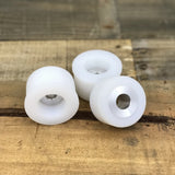 Differential Mount - E46 M3 & Z4M | DIFF46M3