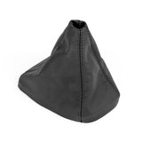 BFI BFI E46 Manual Shift Boot (Leather)