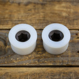 Condor Speed Shop Control Arm Bushings Centered-E46 M3