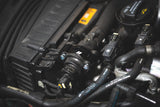 CTS Turbo CTS Turbo VTA - Mercedes-Benz / M177 / W213 / W222 / X290 / E63 / E63S / S63 / G63 / AMG GT63 / AMG GT63S CTS-HW-0477