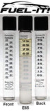Fuel-It Fuel-It! Ethanol Content Tester