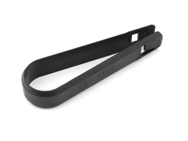 Extraction Tool For Bolt Caps | E70001