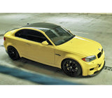 RKP RKP E82 1-Series / 1M Carbon Roof